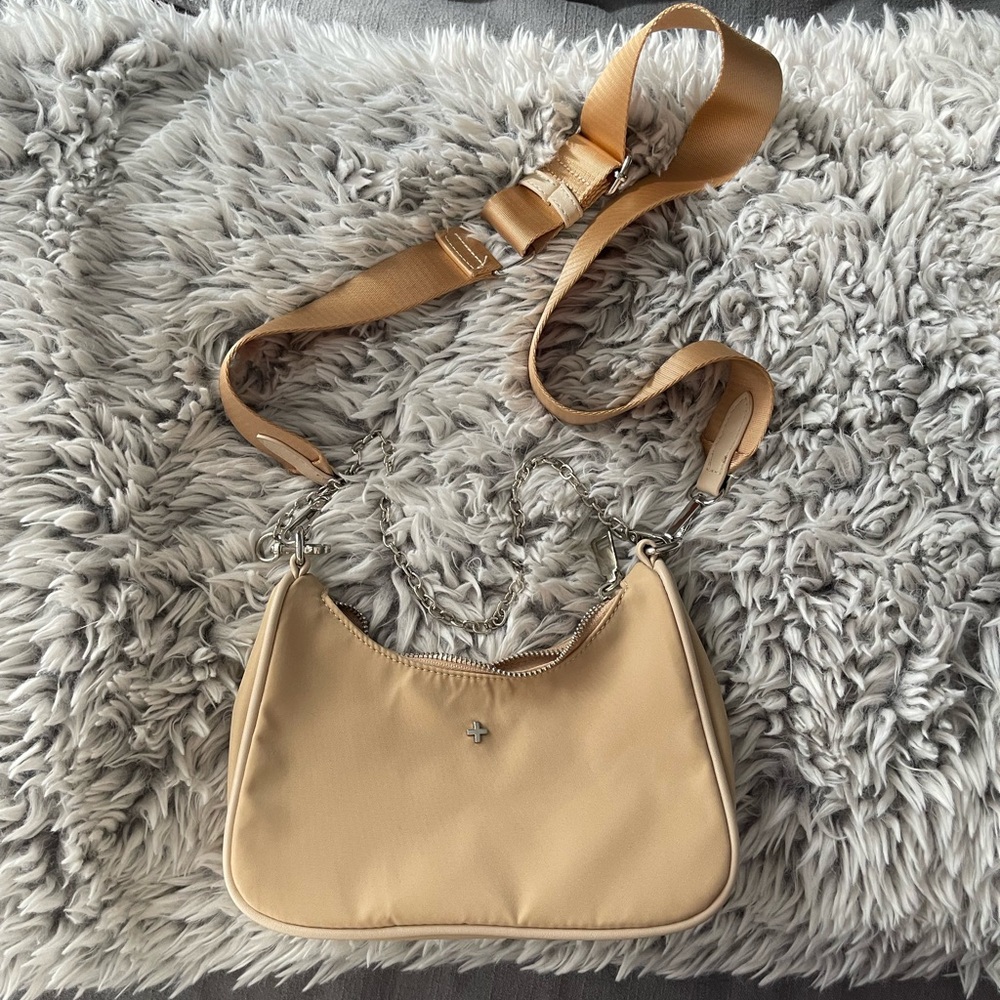 Princess Polly Peta + Jane Purse